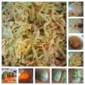 Coleslaw