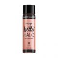 NUEVOS Liquid Highlighters Mega Glo™ Hello Halo[...]