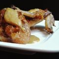 4 manera de preparar pollo