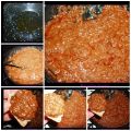 MORCILLA DE LEÓN