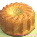 Pastel espumoso de claras de huevo. Sinónimos y[...]