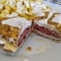 CACHOPO