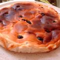 LAS RECETAS DEL DÍA, HEMC2