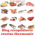 Pescado saludable y en su punto con thermomix[...]