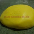 Como hacer Fondant casero sin complicaciones