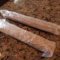 Jak zrobić ciasto francuskie / How to make puff[...]