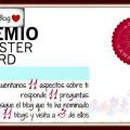 Premio compartido