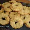 ROSCOS DE AGUARDIENTE