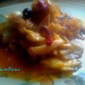 BACALAO A LA PORTUGUESA ......IMPOSIBLE[...]