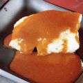Bacalao a la vizcaína