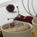 Clafoutis