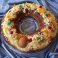 Rosca o roscón de Reyes o Pascua de Osvaldo[...]