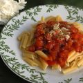 Berenjena mon amour: Recopilatorio de varias[...]