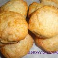 TORTAS ESCALDAS Y FELICES FIESTAS!!!!