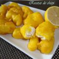 PAVIAS DE BACALAO