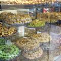 Pastelerias marroquies
