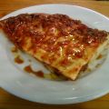 Receta nº87_ Pizza casera