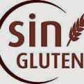 TARTALETAS JUGOSAS DE MANZANA. SIN GLUTEN Y SIN[...]