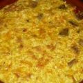 ARROZ EN COSTRA