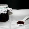 Mermelada