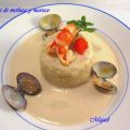 Coulant