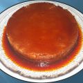 QUESILLO DE CHOCOLATE