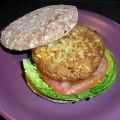 Hamburguesa