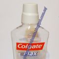 COLUTORIO COLGATE PLAX MULTI-PROTECCIÓN
