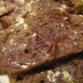 Torrijas de vino