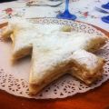 COMO HACER UNA TARTA MUY MUY FACIL