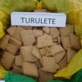 postres mexicanos-Turuletes