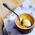Crema catalana, París y ¡¡feliz día de la[...]