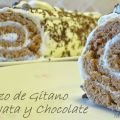 Brazo gitano