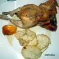 PICANTONES AL LIMÓN