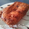 Pastel de Bacon