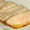 LOMO DE ORZA