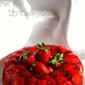 6 gelatinas sabrosas para disfrutar