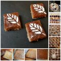 Crack pie de Christina Tosi