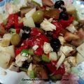 Ensalada 