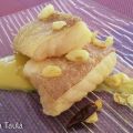 Bacalao al pil-pil