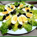 ENSALADA MARIA STUARD