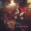 Navidad en Londres..