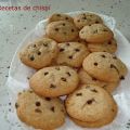 COOKIS