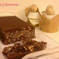 Turrón