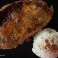 Torrijas! Las de toda la vida