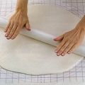 Buscando el fondant perfecto, desesperadamente,[...]