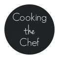 PAN DE VIENA -- COOKING THE CHEF (MEY HOFFMAN)