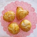 Phitiviers............un bocado delicioso