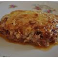 Col, pastel de poca col