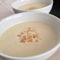 Crema vichyssoise